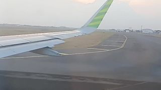Surabaya tujuan kalimatan barat