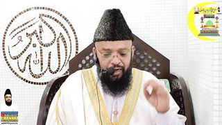 Saleh Zoja صالح عورت