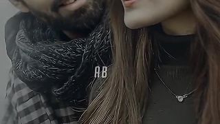 My fevret song