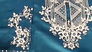 Beautiful dress 14