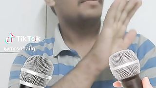 Jwani