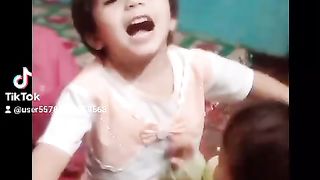 My Love 7