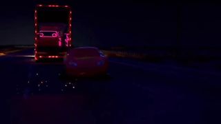 Carros 2