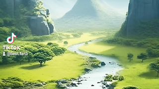 viral video beautiful video best video 2