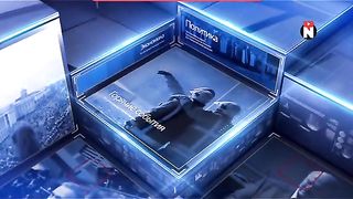 НЕКСТА 10