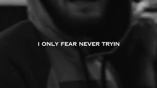 khabib nurmagomedov