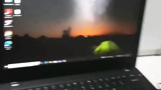 Wi-fi Password Hacking__