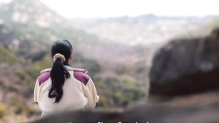 Definisi doa langsung terkabul