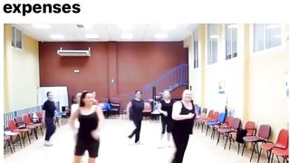 #memes #viral