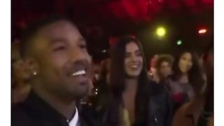 video funny & cute #meme #viral #humor