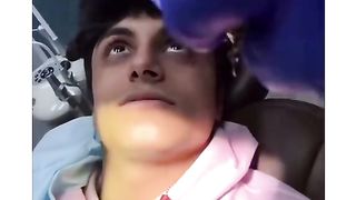 Funnyvideos #funny #meme #viral