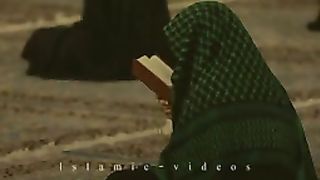 Nabi paak ﷺ ne farmaya __ peer ajmal raza qadri bayan @islamicstatus_144p. plz subscribe and watch my video