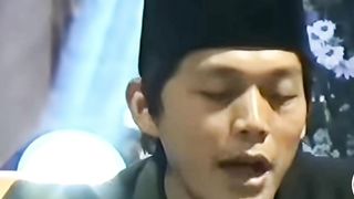 Siraman rohani 10