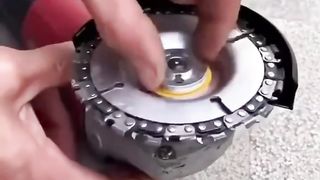 cutter 2