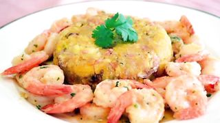 Mofongo