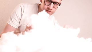 Amazing videos vol 14