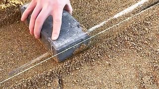 Amazing videos vol 15