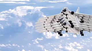 Amazing videos vol 17