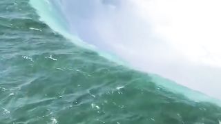 Amazing videos vol 19