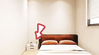 Creative 50