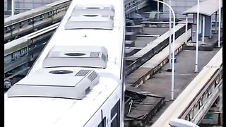Amazing videos vol 23