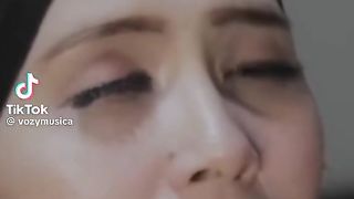 Music 292