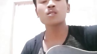 This love is killing me cover ularifin