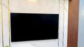 home interior