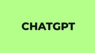 Easiest ChatGPT Side Hustle Nobody Talks About!