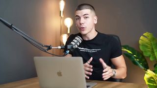 Best 6 AI Side Hustles Nobody Talks About!
