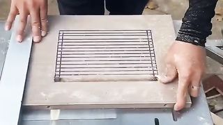 Creative 51
