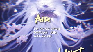 My story 6