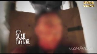 SHELBILAR OILASI 8-QISM UZBEK TILIDA ШЕЛБИЛАР ОИЛАСИ 8-КИСМ УЗБЕК ТИЛИДА