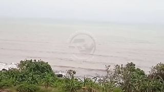 REKOMENDASI SPOT UNTUK MENIKMATI SORE HARI DI BATANG JAWA TENGAH INDONESIA