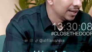 Onad paham penjelasan habib jafar