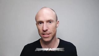 Worker Cash Review - Earn Automatically by Watching Videos? (Pros & Cons Revealed)