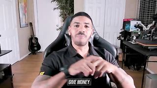 FREE MONEY - 13 Websites Where Rich or Kind People Give Away Cash ????
