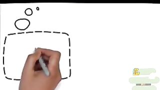 Strategies