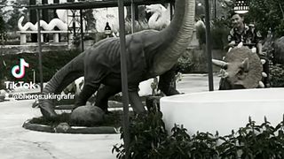 Taman dino