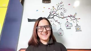 Part-Time Work~ Age 15+ Online Jobs At Home~Work From Home Jobs ~Part Time Job At Home ~Online Job