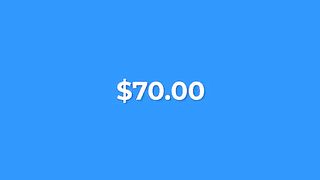 Earn $900 Just by Listening To Music! (Make Money Online For Free) 2