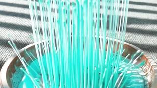 Video Relaksasi yang Anehnya Memuaskan dan Bikin Ngantuk #asmr #satisfying #oddlysatisfying