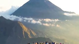 Amazing videos vol 26