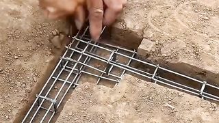 Amazing videos vol 27