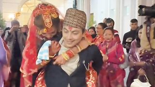 Wedding 11