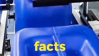 Random fact part 2