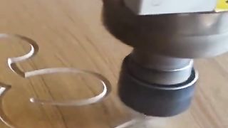 Amazing videos vol 29