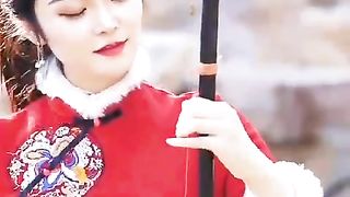 Music 293