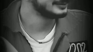 Sayari 24