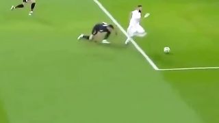 SAVES MAKE A WIN